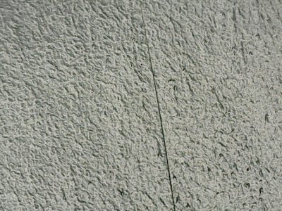 SN37078