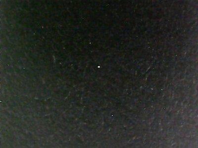 SN37078