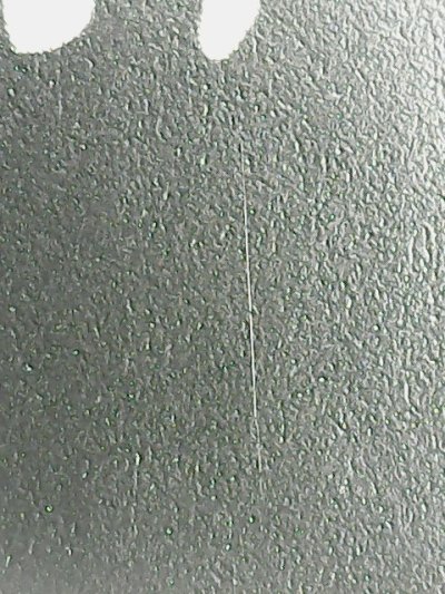 SN37079