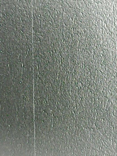 SN37079