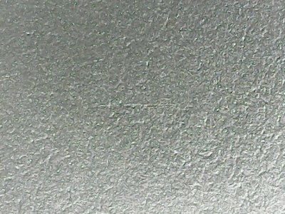 SN37080