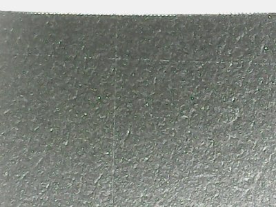 SN37080