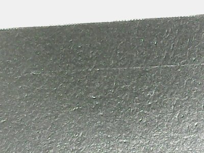 SN37080