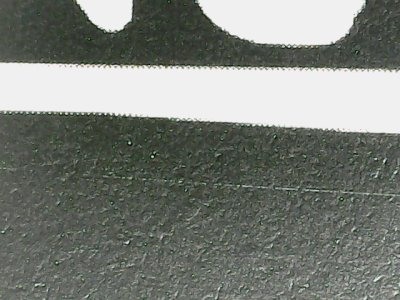 SN37080
