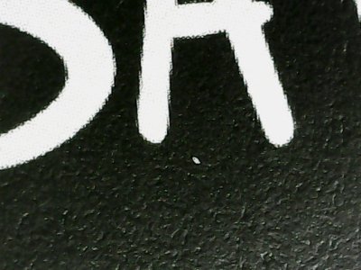 SN37080