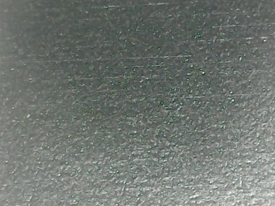 SN37081