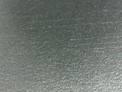 SN37081