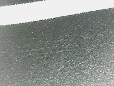 SN37081