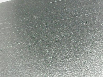 SN37081
