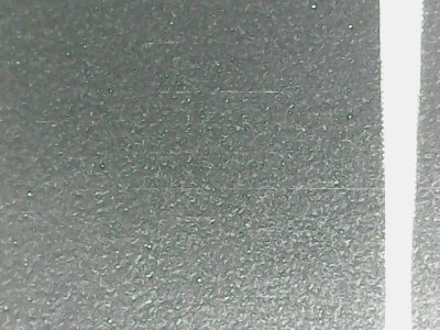SN37081