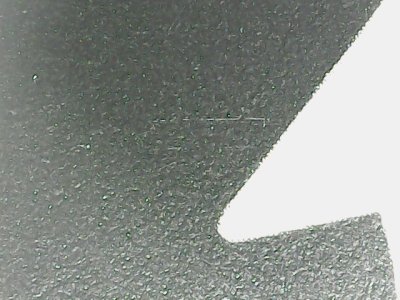 SN37081
