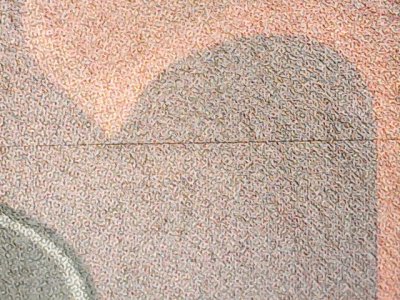 SN37082