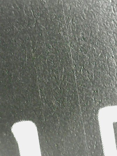 SN37082