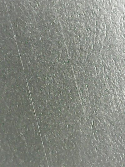 SN37082