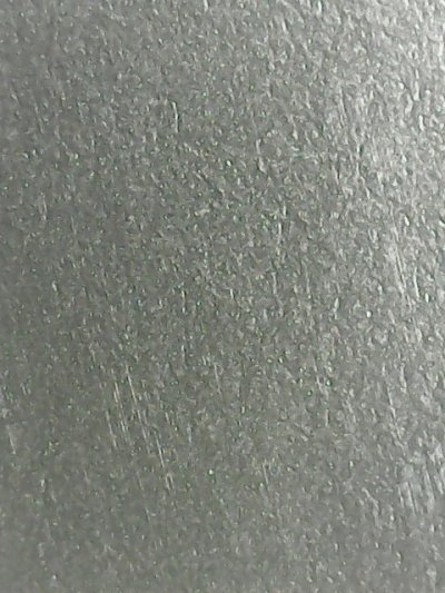 SN37082
