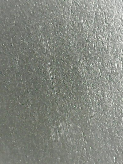 SN37082