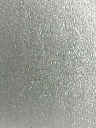 SN37082