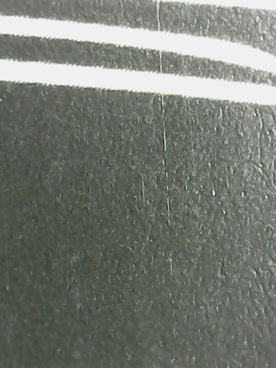 SN37082