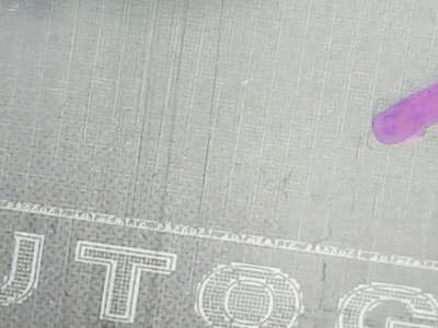 SN37008
