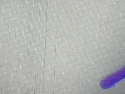 SN37008