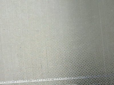SN37008