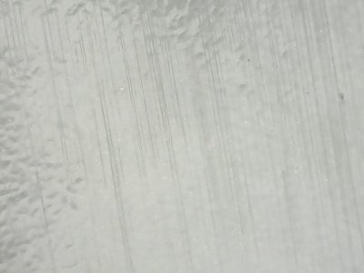 SN37008