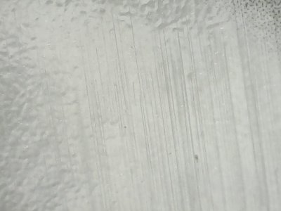 SN37008