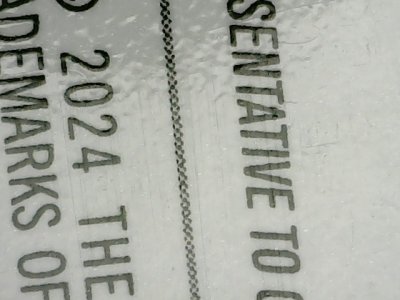 SN37008