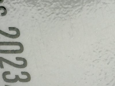 SN37008