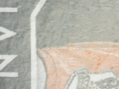 SN37009