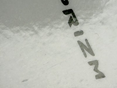 SN37009