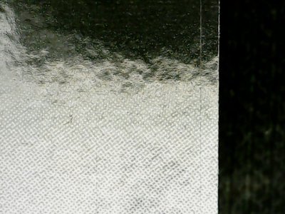 SN37009