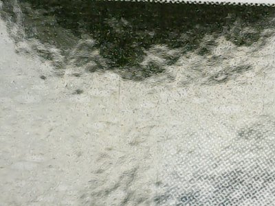 SN37009