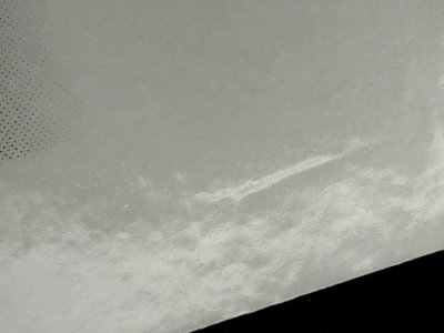 SN37009
