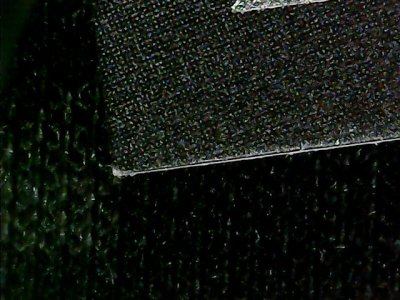 SN37010