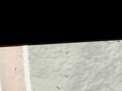 SN37011