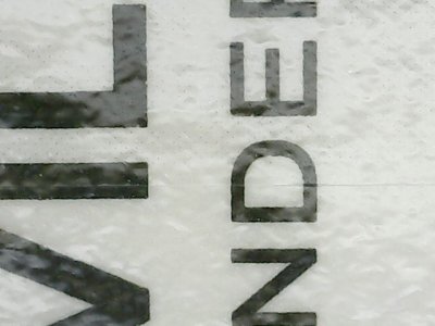 SN37012