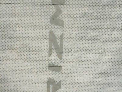 SN37012