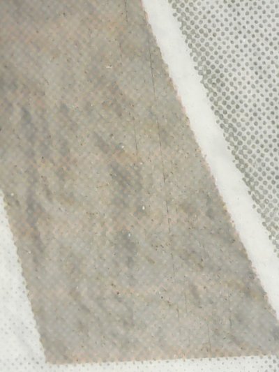 SN37012