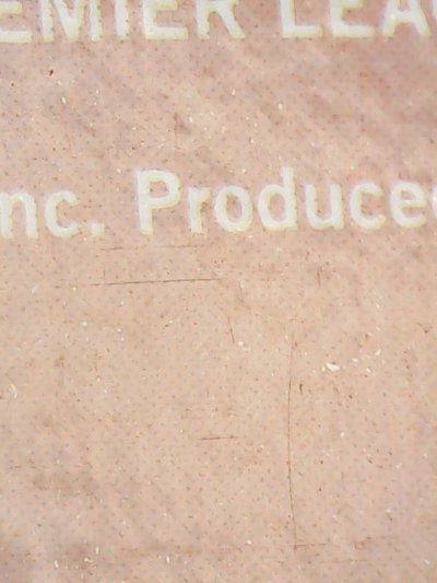 SN37013