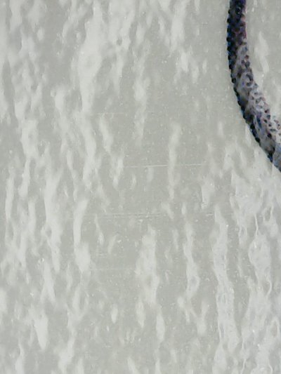 SN37013