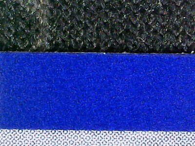 SN37148