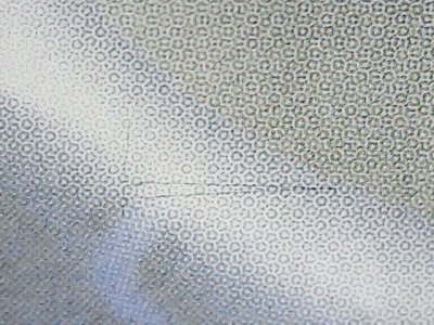 SN37148