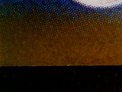 SN37143