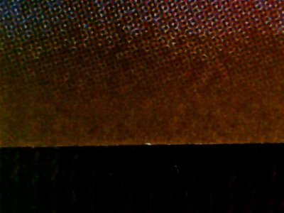 SN37143