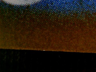 SN37143