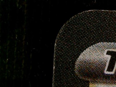SN37144