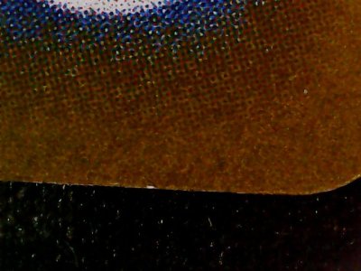 SN37145