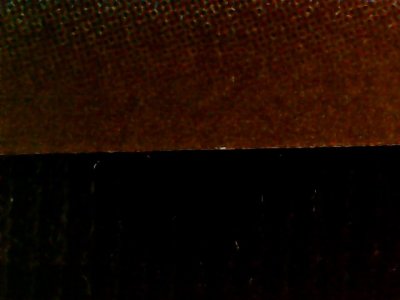 SN37145