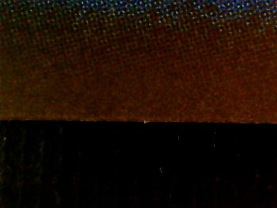 SN37145